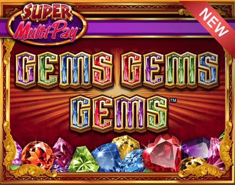 star gems slot|Gems Gems Gems Slot Machine .